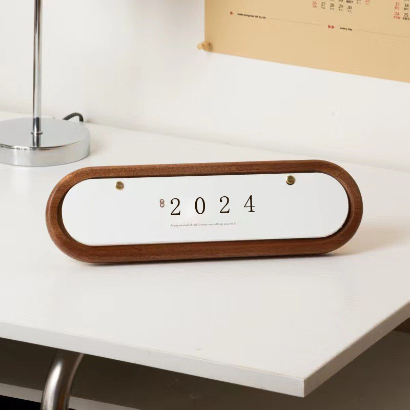 O1CN01fHQCmP1SkZtXXoYaF_!!2213