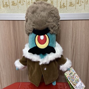 ���d����ϵ�й�����żƤ�ϰ�Ʀ�ϰ�ë�q��ߒ��