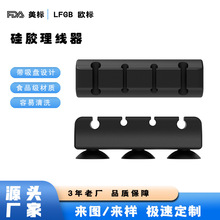 ���׹��z���P����������̶���는����������A�k�������ռ{����