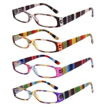 E 27811 PC Frame Reading Glasses �ϻ��� ŷ���羳����ѷ