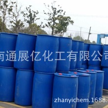 �N�� ���ٝB͸��T-1 T-2 ˮ�ԝB͸�� �ߜظߺ������ٝB͸��