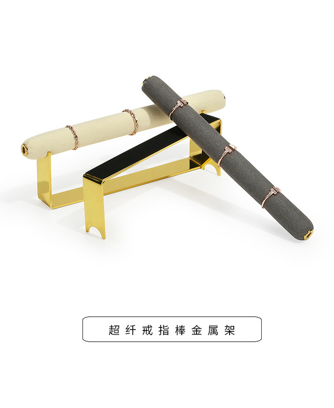 B001-(1141-1143)超纖戒指棒(旭躍)詳情_04