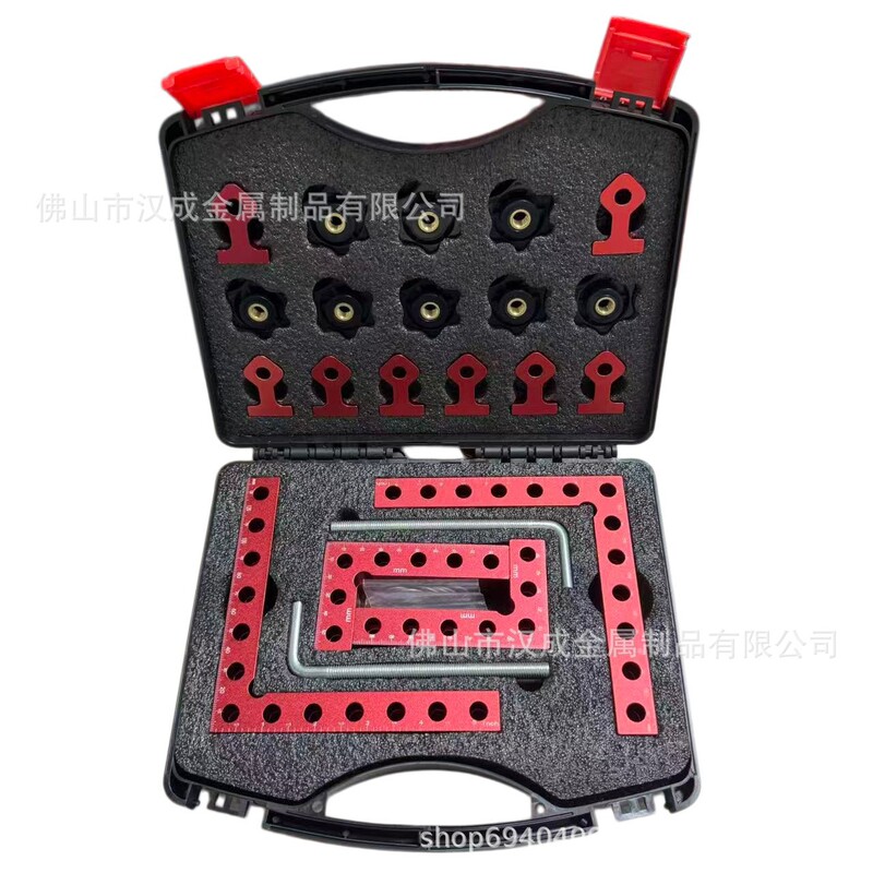 Aluminum Alloy Woodworking Right Angle Ruler 90 Degree Positioning Block Auxiliary Clamp Fixed Ruler Aluminum Profile Extrusion Cnc Processing Ruler Aluminum Alloy Woodworking Right Angle Ruler 90 Degree Positioning Block Auxiliary Clamp Fixed Ruler Aluminum Profile Extrusion Cnc Processing Ruler