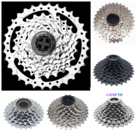 其他骑行用品;自行车装饰;自行车锁