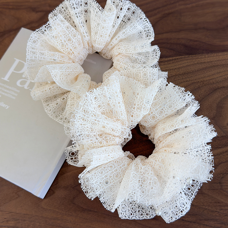 20250325-2025_03_25_11_57_IMG_