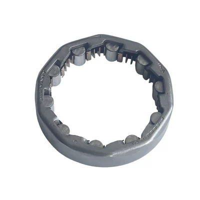 Manufacturer supplies in-stock G310 old Avtomatik sürtünməli mufta