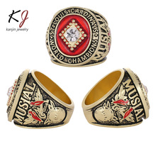 �羳1946��MLB·��˹��ȸ����ھ���ָ�Ͻ�������ʿָ����������