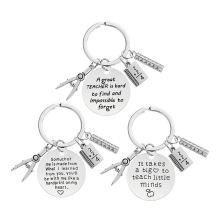 �W���羳耳׿۸ж��̎����AҎ���ӿ�o��նY����ٿ���耳׿�