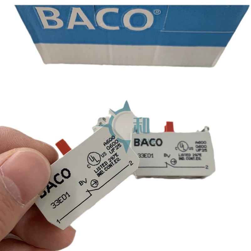 Япония Mitsubishi редуктор GM-SPB 0.75KW/200V.50HZ/1:200? Торг Mitsubishi