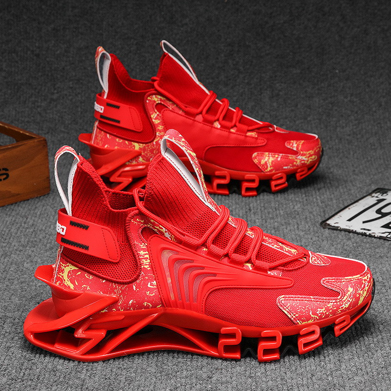 Reprehenderit qui in ea