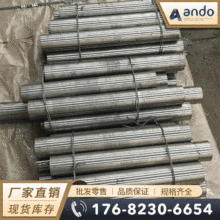 015Cr20Ni18Mo6CuN��S31252������ְ� Բ�� Բ�� ��Բ �ͻ� �ͼ�