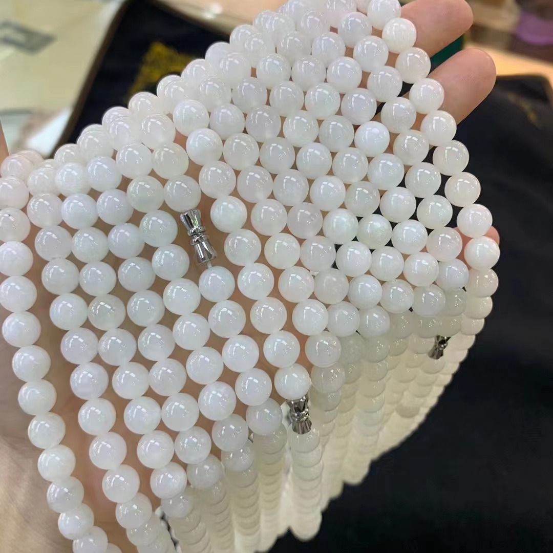 微信图片_202405062124481