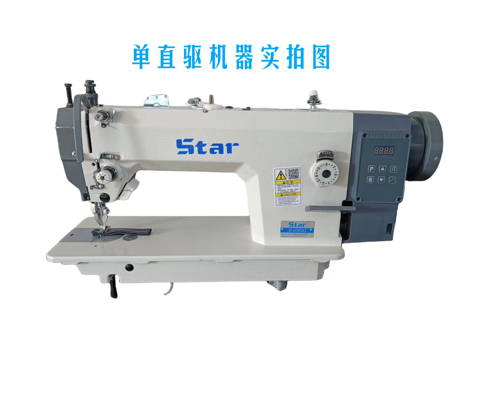 a4fc85cc687062bcd93023b15adf11