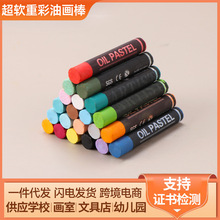 �S��36��ɫ��ܛ�ز��ͮ����׃��@���g���a���b�ز��ͮ���ɢ�b���l