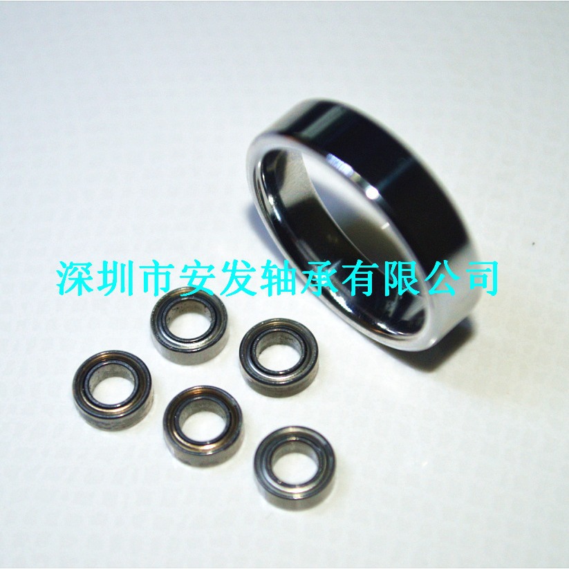 ԭװ��ƷNMBMR84ZZ������� L-840ZZ�������