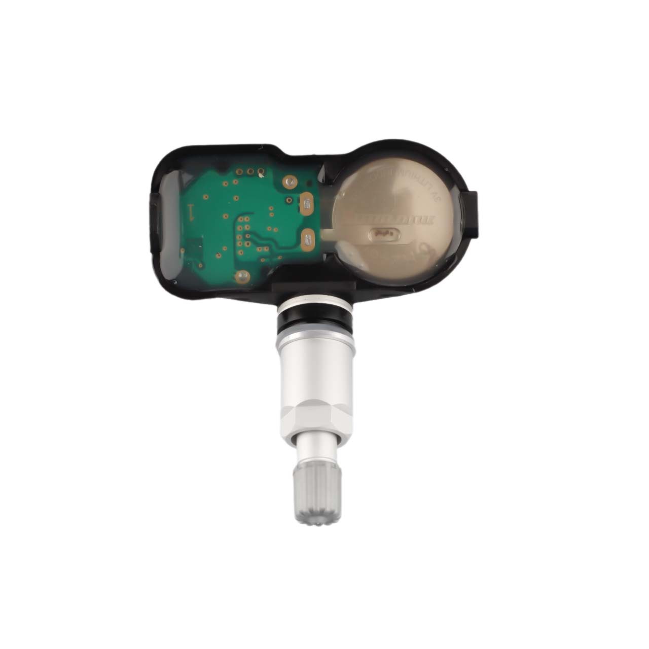 4260735040 42607-06012PMV-C11A para Toyota Speedmaster Asia Dragon Sensor de presión de neumáticos