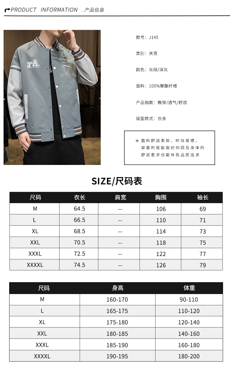 i2uUjf6mxdTrdS49SAR3xOdS91q66uG0DSt0