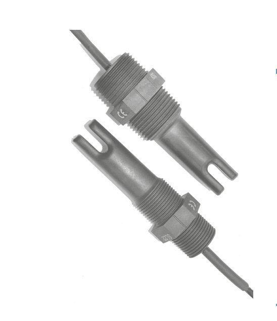 PROFIMESS Profimess profimess超声波液位计、磁性液位计 德国进