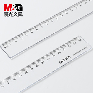 ����96004�k��ֱ���L�D�y��͸������20/30cm�W���Ӻ���ARL96005