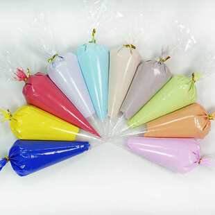 ��ɫ���������z100�˴��b�ֹ�diy�֙C�ľߺ��b������