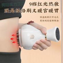 tt�m��늄ӽ��jˢ���wˢȫ��ͨ�ð�Ħ����Ħˢ����ˢ늄Ӱ�Ħˢ��