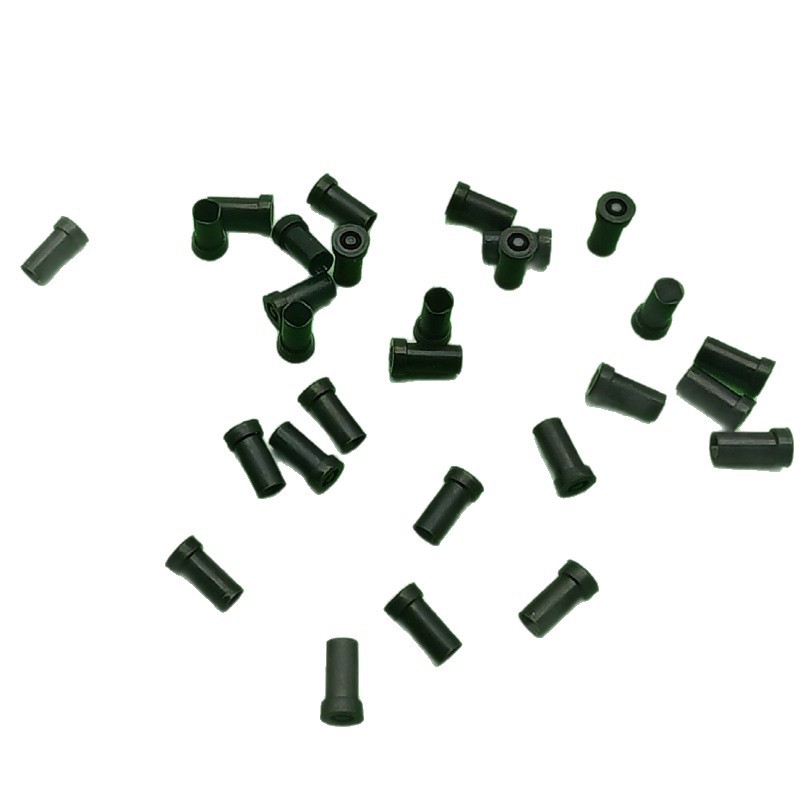 Դͷֱ2MM-2.5MMʼˮԱʱоԱ