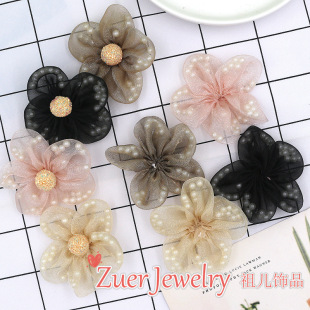 �¿���N������껨���|�����[�ۼ���DIY���b�l��Ʒ�������