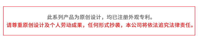 文艺复兴原创设计女袜新款木耳边中筒袜3双组合ins花朵潮牌袜子❤详情3