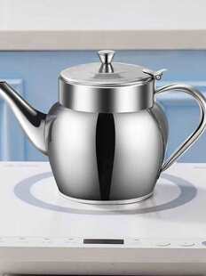 �S�Ƽ��àC�Ɵ�ƼӺ��P䓿�늴Št���ů�Ƽӟ��