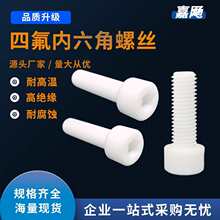 �F؛���ķ���ϩ�������ݽzPE�ķ����^�ݽzF4�^���F���������ݽz