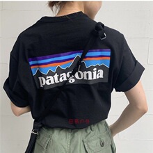 �羳��Ʒ�|�����ҽ������ĸlogoӡ�����޶���С���ٴ���Ů��H��