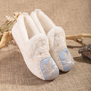 2024�¿�����Ь�ӽq�Ӻ����L�p�������k����ë��Ь����������Ь