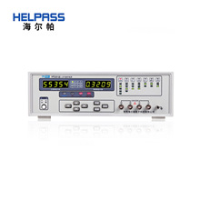 HPS2810B����늘� LCR�� Ԫ����늸���ݱ����K����