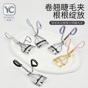 ��y��ë�A���P䓳־ö��Ͳ��A����Ȼ��ë�N���o�����۽�ë���N��