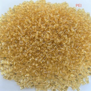 Wear-resistant PPSU plate corrosion-resistant PPSU rod polysulfone plastic material heat-resistant plate/rod engineering plastic material
