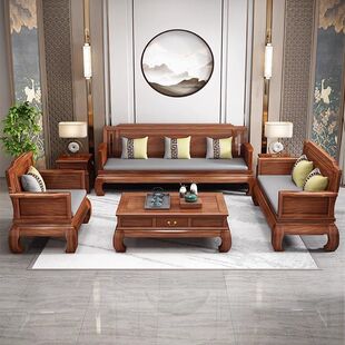 ����ʽ����ľȫ��ľɳ�l�M�ϬF�����s�͏d���ă��÷¹Ÿ߶˼Ҿ�