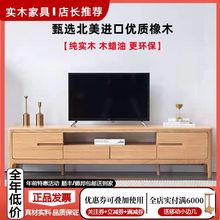 ȫ��ľ�ҕ����ױ��W��ľ�M��߅�����s�͏d�Ҿ���ʽС������ؙ�