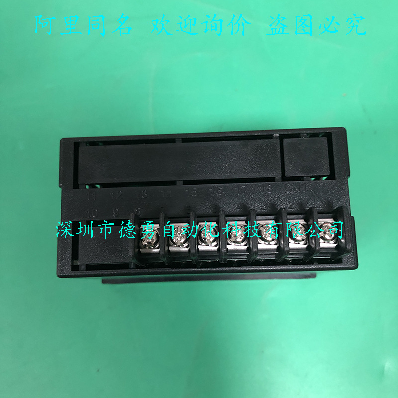 FA-50AD002A (4)