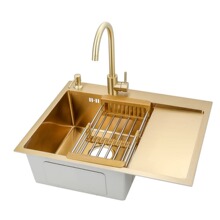 ���Q201���P䓏N����ɫ�ֹ���βێ������z��ˮ����ϴ�����