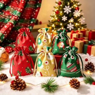 �羳�}�Q�C���鲼���ڴ�ѩ����K�D��ƽ��ҹ�Y����b�����KС����