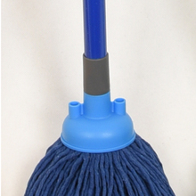 ���Â��y��ͨ��ʽ�ԔQ��ˮ��ɫ�޾�С�ϰ���Q�A�^һ�σ�S��ֱ��