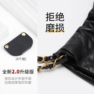 �m��chane���̓�22bag��ĥ�p��mini/С̖/��̖��������ĥƬ���