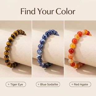 ����Ȼʯ������Ů����{�yʯ�t��觏����ִ��羳����r��ͨ��