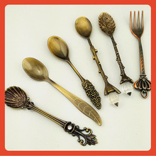 &infin;��ʽ�;����l�YƷ6֧���w�������b��ɫ���⿧���ײ��P䓜����