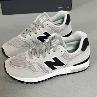 ��Ʒ�|NB565͸��W���p����ĥ�͎��\���ܲ�Ь��Ů���m���eͨ��Ь