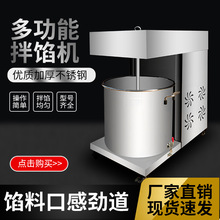 23.&nbsp;����ȫ�Ԅ���ʽ���W�C�๦�����W����C�����W�ӹ��O��