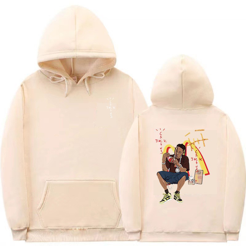 O1CN01ZmEPCe1kzq5GAjmBc_!!2212