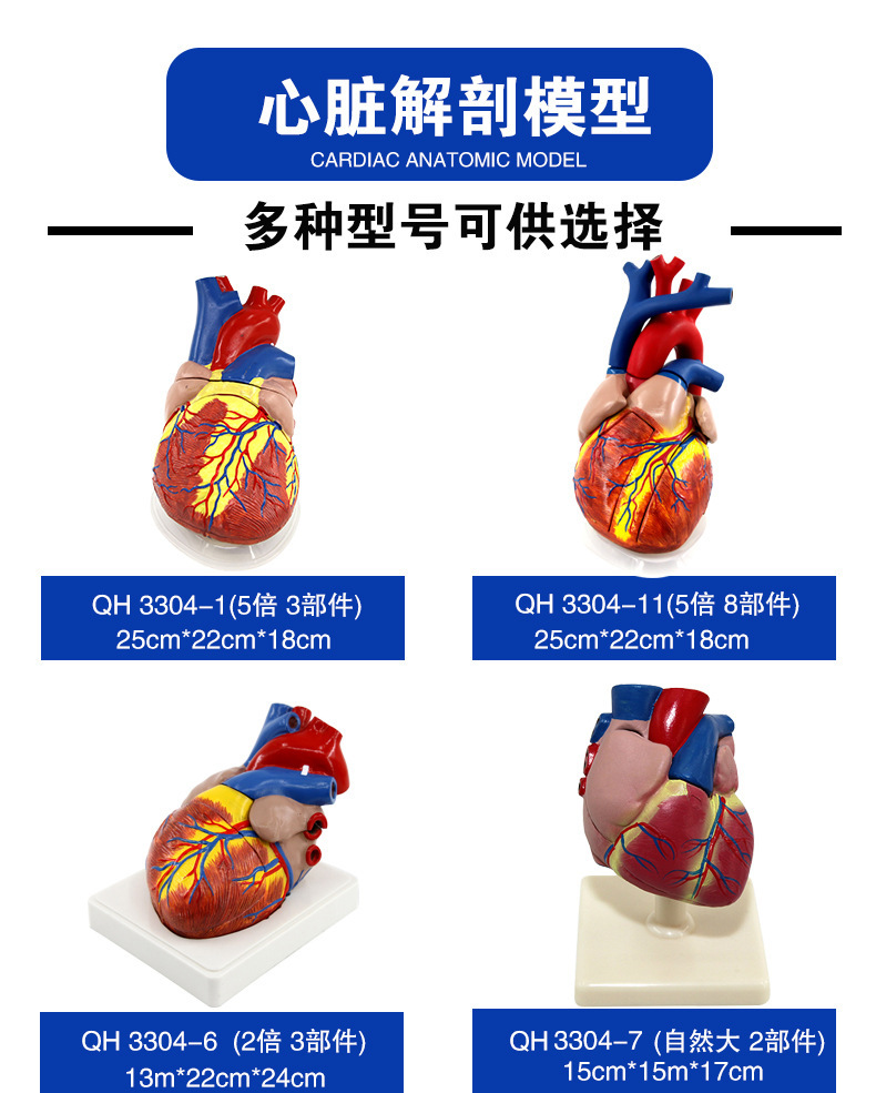 O1CN01U5KBVr2Kk6XikaHyf_!!3578