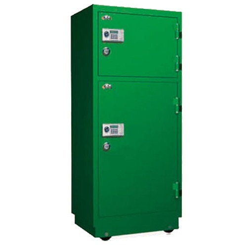 厂家生产可定优质库房 各种保险柜 珠宝库房安防防爆系列价格实惠