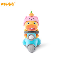 ����ˮ��������żë�q��ߕ����[���W�t������������Y�������b�